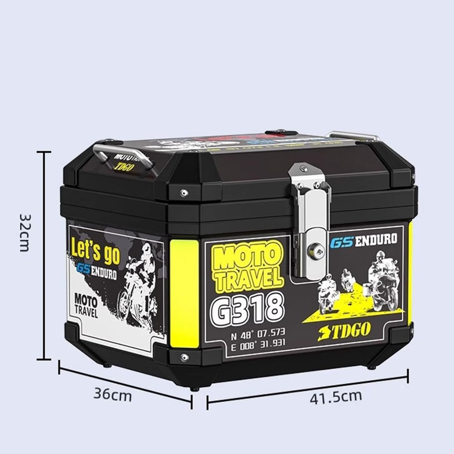 断片】開戦の日昭和16年12月8日夕刊！珍品ボロボロレア断片ちぎれ